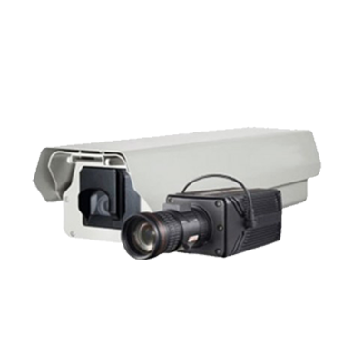 Camera IP HD Hdparagon HDS-CPA014-ITIR 7 Megapixel