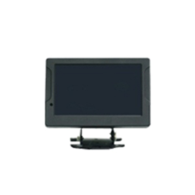 Màn Hình LCD Trên Xe Hơi 7 inch HDdparagon HDS-LCD1300