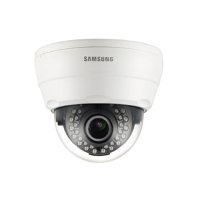 Camera AHD Samsung HCD-E6070RP 2 Megapixel