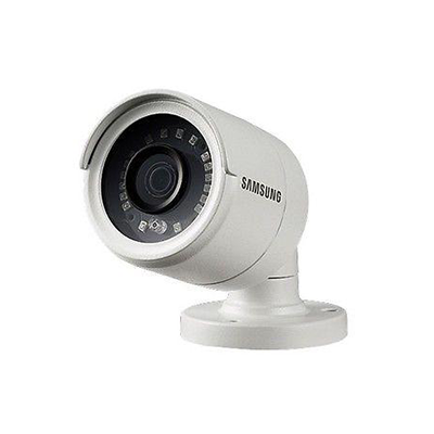 Camera AHD Samsung HCO-E6020RP 2 Megapixel