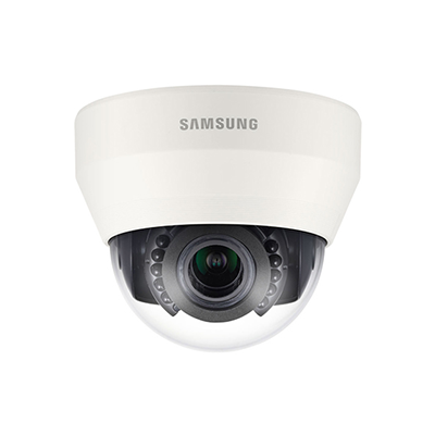 Camera AHD Samsung SCD-6083R/CAP 2 Megapixel