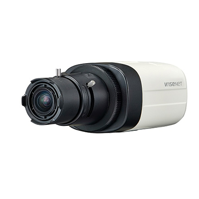 Camera AHD Samsung HCB-6001/CAP 2 Megapixel