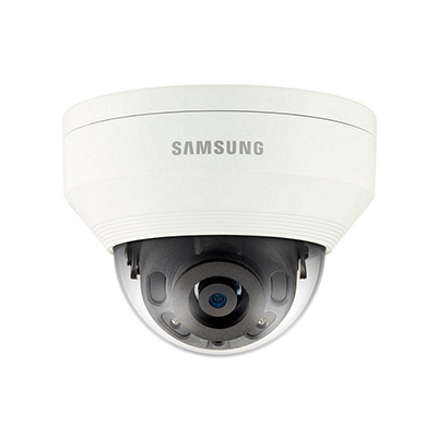Camera IP Samsung QND-7010R/CAP 4 Megapixel