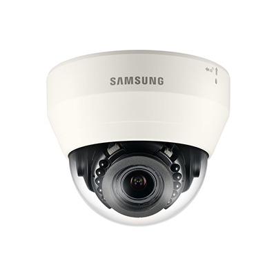 Camera IP Samsung SND-L6083RP 2 Megapixel