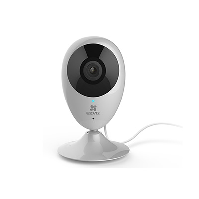 Camera Wifi Ezviz C2C 1080P