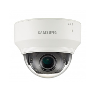 Camera IP Samsung XND-8080RV/CAP 5 Megapixel