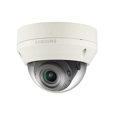 Camera IP Samsung QNV-7080R/CAP 4 Megapixel