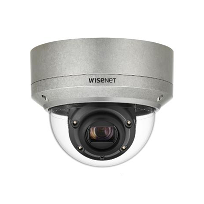 Camera IP Samsung XNV-6120RS/CAP 2 Megapixel