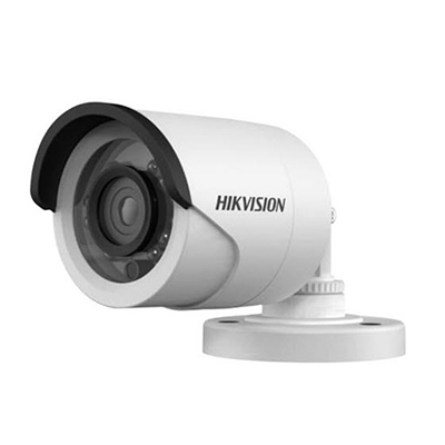 Camera HD-TVI Hikvision DS-2CE16D0T-IRP 2MP