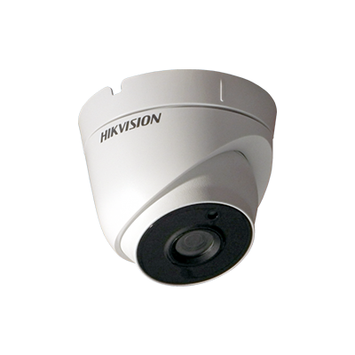 Camera HD-TVI Hikvision DS-2CE56C0T-IT3 1MP