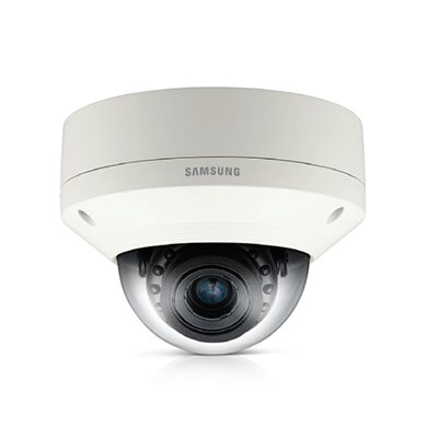 Camera IP Samsung SNV-7084R/CAP 3 Megapixel