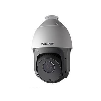Camera Speed Dome TVI Hikvision DS-2AE5223TI-A 2MP