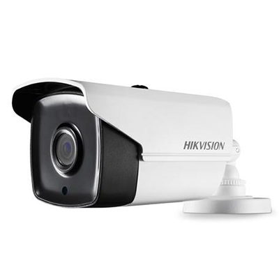 Camera HD-TVI Hikvision DS-2CE16H0T-IT3F 5MP