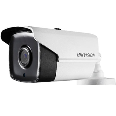 Camera HD-TVI Hikvision DS-2CE16H0T-IT5F 5MP