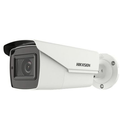 Camera HD-TVI Hikvision DS-2CE16H0T-IT3ZF 5MP