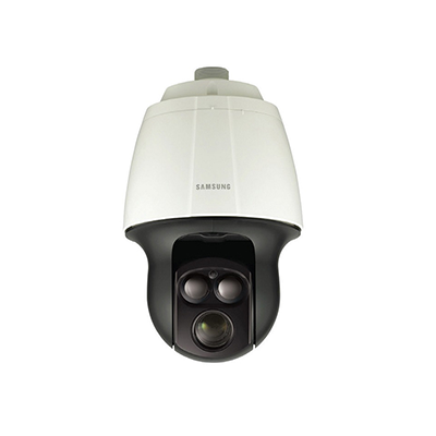 Camera PTZ IP Samsung XNP-6370RH/CAP 2 Megapixel