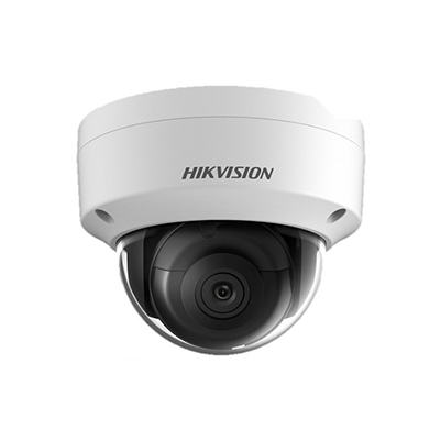 Camera IP Hikvision DS-2CD2123G0-I 2 Megapixel