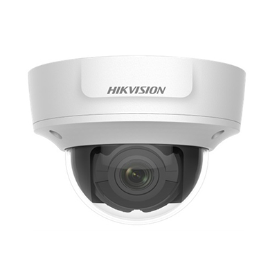 Camera IP Hikvision DS-2CD2721G0-IZ 2 Megapixel
