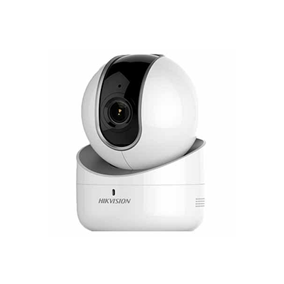 Camera IP Hikvision DS-2CV2Q01EFD-IW 1 Megapixel
