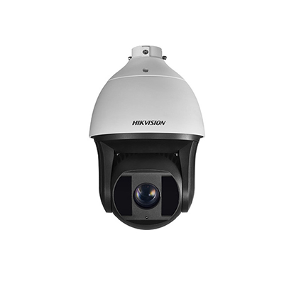 Camera Speed Dome Hikvision DS-2DF8225IX-AEL 2 Megapixel