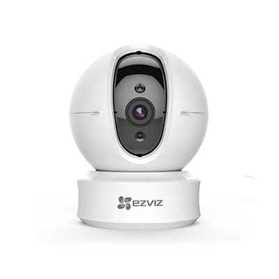 Camera IP Wifi Ezviz CS-CV246 (C6C 720P)