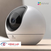Camera Wifi Ezviz CS-C6-A0-8C4W