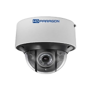 Camera IP HD Hdparagon HDS-DF4126IRZ3 2 Megapixel