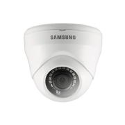 Camera AHD Samsung HCD-E6020RP 2 Megapixel