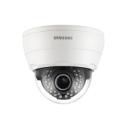 Camera AHD Samsung HCD-E6070RP 2 Megapixel