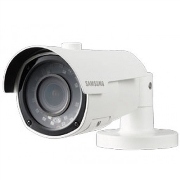 Camera AHD Samsung HCO-E6070RP 2 Megapixel