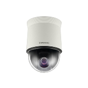 Camera AHD Samsung HCP-6230/CAP 2 Megapixel