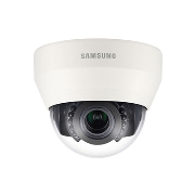 Camera AHD Samsung SCD-6083R/CAP 2 Megapixel