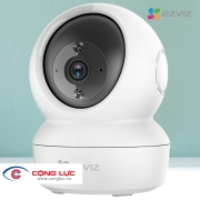 Camera Wifi Ezviz CS-C6N 1080P
