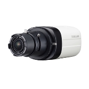 Camera AHD Samsung HCB-7000PH/CAP 4 Megapixel