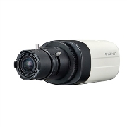 Camera AHD Samsung HCB-7000/CAP 4 Megapixel