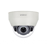 Camera AHD Samsung HCD-7030R/CAP 4 Megapixel