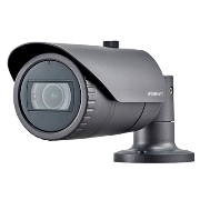 Camera AHD Samsung HCO-7030R/CAP 4 Megapixel