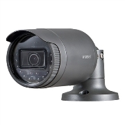 Camera IP Samsung LNO-6010R/VAP 2 Megapixel