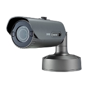 Camera IP Samsung XNO-8020R/CAP 5 Megapixel