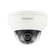Camera IP Samsung QND-6020RP 2 Megapixel