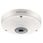 Camera IP Samsung SNF-8010VM/CAP 5 Megapixel