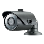 Camera IP Samsung SNO-L6013RP 2 Megapixel