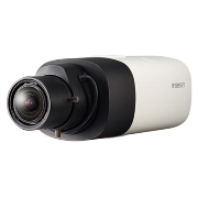 Camera IP Samsung XNB-8000/CAP 5 Megapixel