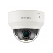 Camera IP Samsung XND-8080R/CAP 5 Megapixel