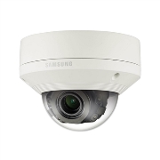 Camera IP Samsung XNV-6020R/CAP 2 Megapixel