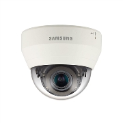 Camera IP Samsung QND-7030R/CAP 4 Megapixel