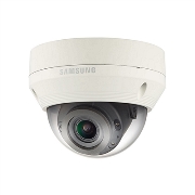 Camera IP Samsung QNV-6070R/CAP 2 Megapixel