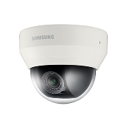 Camera IP Samsung SND-L6013/CAP 2 Megapixel