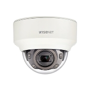 Camera IP Samsung XNV-8030R/CAP 5 Megapixel