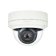 Camera IP Samsung XNV-6120R/CAP 2 Megapixel